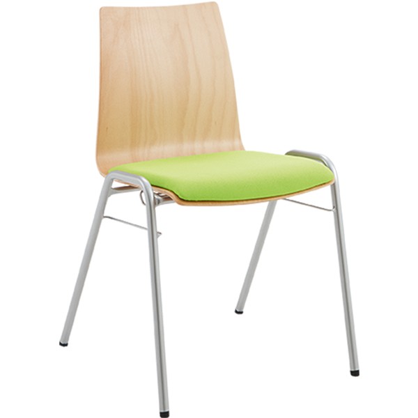 506201 Vierbeinstuhl certo F 16 600x600