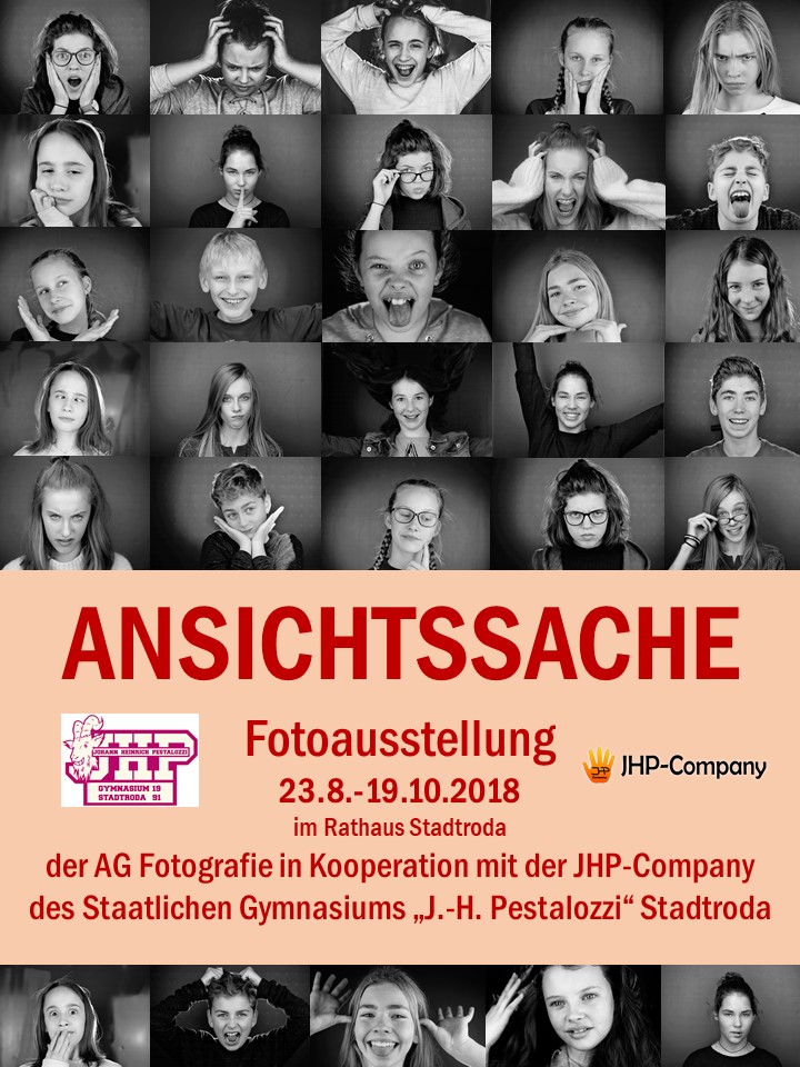Plakat