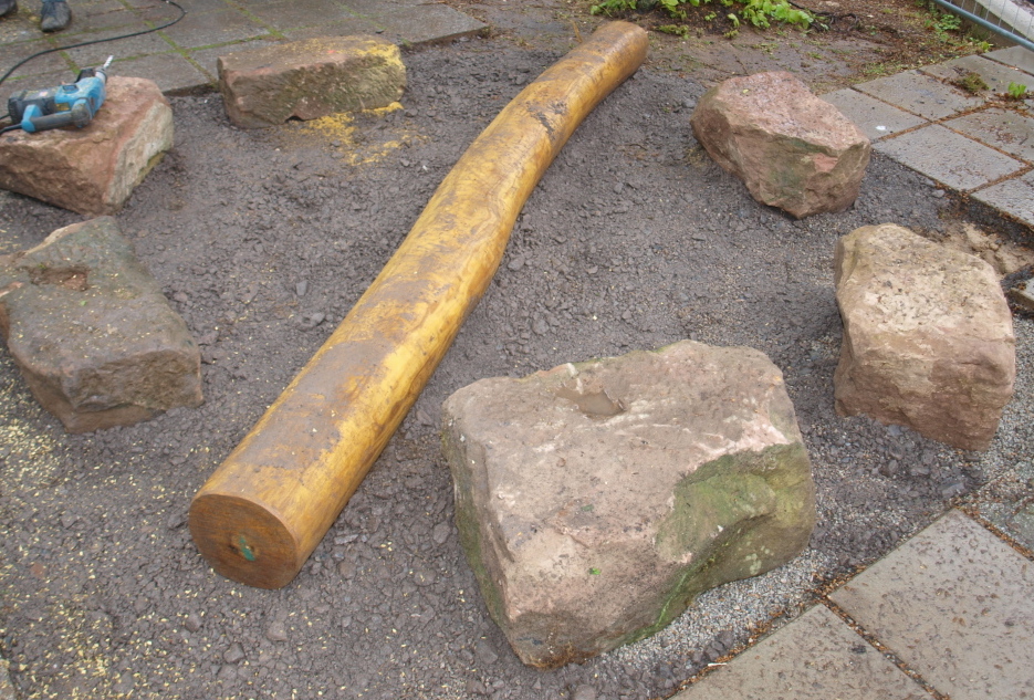Schulhof051114klein