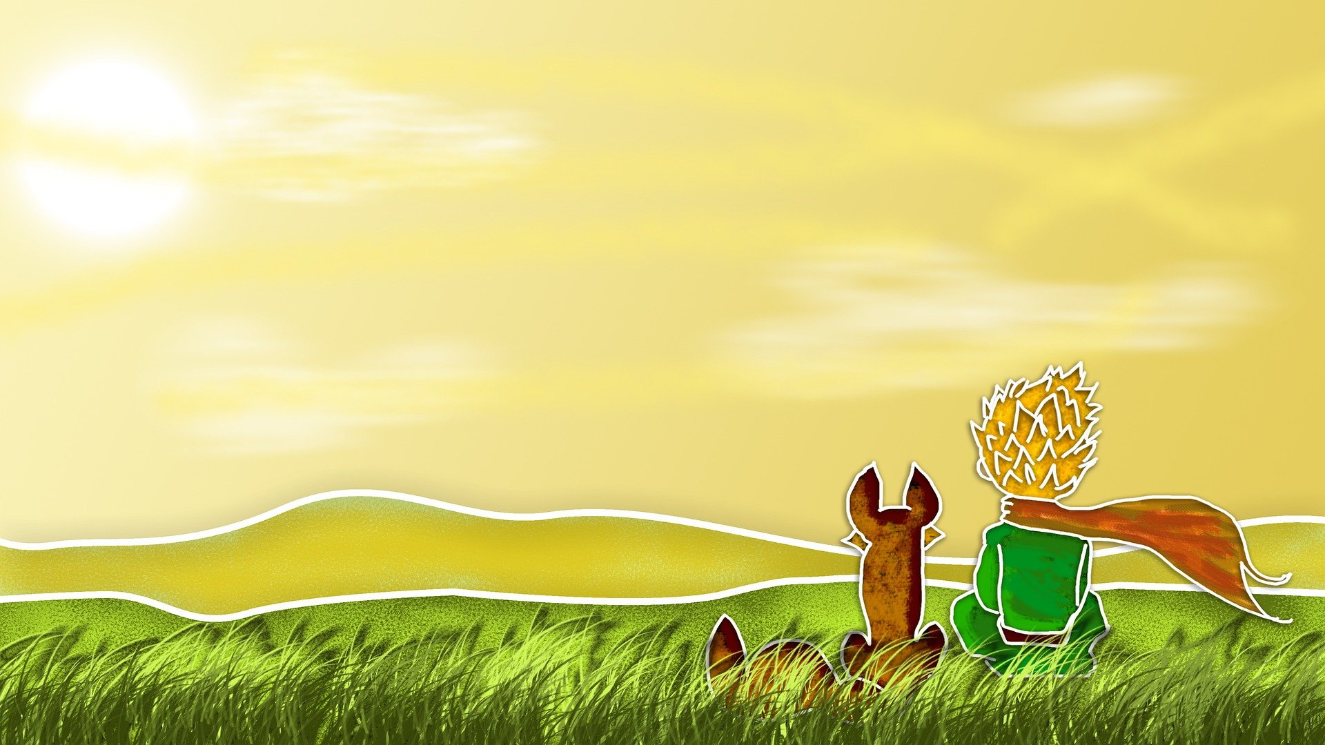 the little prince 5235474 1920